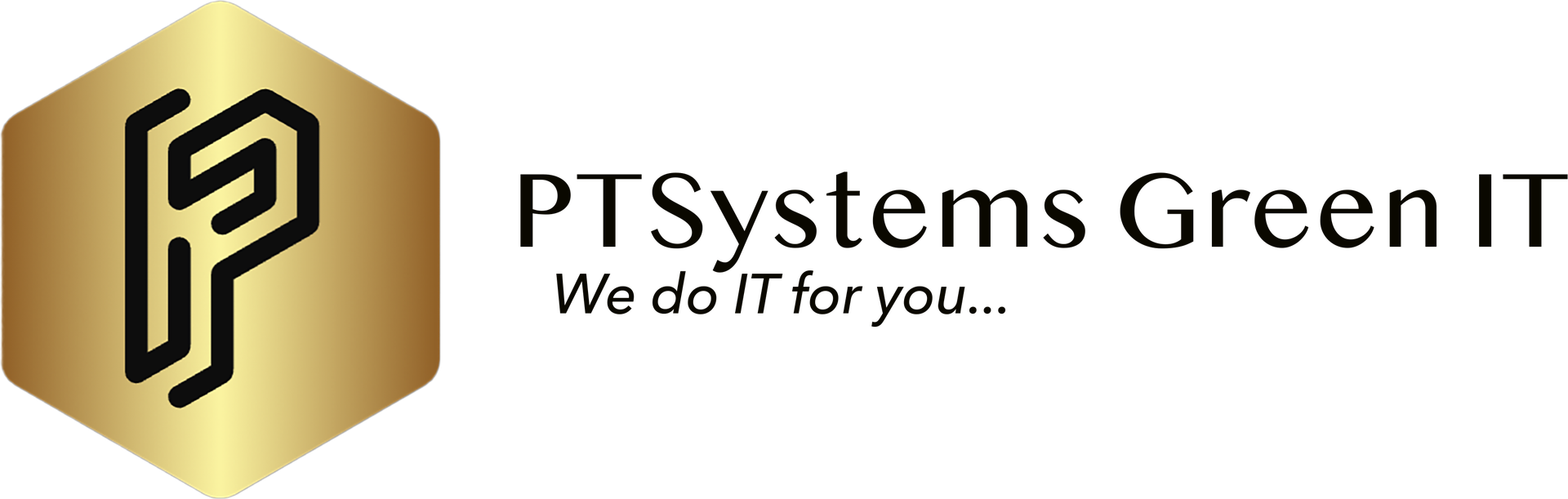 PTSystems Green IT Ltd.